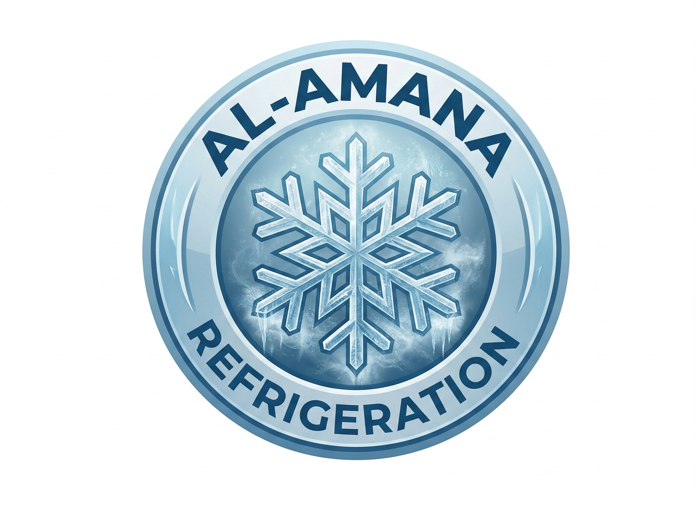 gemini generated image d0jwrqd0jwrqd0jw