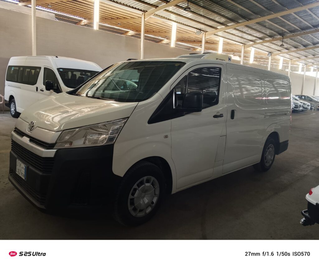 WhatsApp Image 2026 04 06 At 2.51.54 AMنمن 1024x861