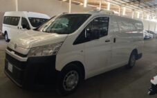 whatsapp image 2026 04 06 at 2.51.54 amنمن