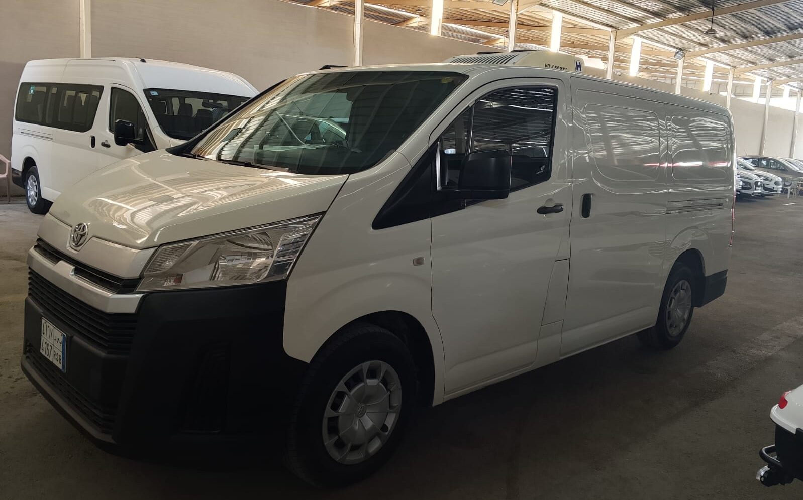 whatsapp image 2026 04 06 at 2.51.54 amنمن